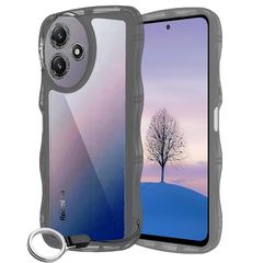 Item thumbnail for item 829e9499-dd16-4399-a551-5803d413aeac