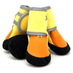 Item thumbnail for item fd0d37a1-6ca6-4bcd-97fd-4b1747de62ee