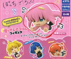 2026年最新】ヴァイスシュヴァルツ KBR ぼっちちゃん 後藤ひとりの人気