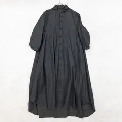2026年最新】Yohji Yamamoto レディース ロングワンピースの人気 2026年最新】Yohji Yamamoto レディース ロングワンピースの人気