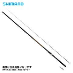 18 ラディックス 15-450 シマノ 大型便Bのサムネイル