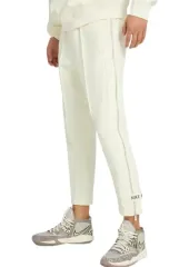 ナイキ 써카 circa パンツ XL dq4241-113