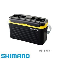 s*y様 シマノBTマスター　リコール代替品　中古 s*y様 シマノBTマスター リコール代替品 中古 - メルカリ