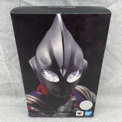 [중고] 개봉) SHFiguarts (진골 조각법) 울트라 만티가 멀티 타입 [91]