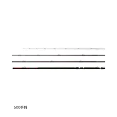シマノ 24 極翔 石鯛 #500 手持ち 大型便Bのサムネイル