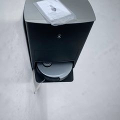 エコバックス DEEBOT お掃除ロボット DLX32-22EE 新品未使用 - メルカリ