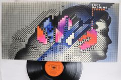 希少！極上品メンテ済みCDメカassy 日産z33 bose純正6連奏CD用 希少！極上品メンテ済みCDメカassy 日産z33 bose純正6連奏CD用 - メルカリ