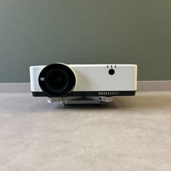 epson TW8200W 2400ルーメン ランプ使用時間294h - メルカリ