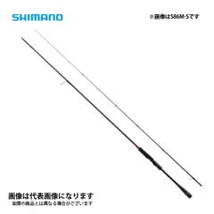 2026年最新】セフィア xr s86mの人気アイテム - メルカリ