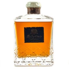未開栓/古酒 サントリー SUNTORY インペリアル 600ml 43% 1 - メルカリ 未開栓/古酒 サントリー SUNTORY インペリアル 600ml 43% 1 - メルカリ