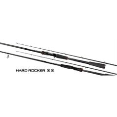 シマノ(SHIMANO) 22 ハードロッカーSS S810MH - メルカリ