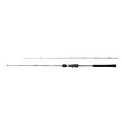 SHIMANO オシアジガーフルベンド B60-3 - メルカリ