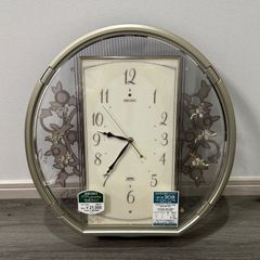 Item thumbnail for item ffabb73e-3e4b-4c6c-b634-9235973cbb61