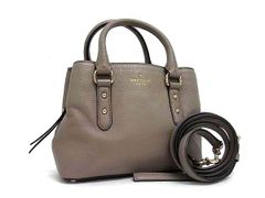 COACH コーチ  ウィロー サドル ショルダーバッグ CA094 レザー   ヴァイオレット   ターンロック クロスボディ 【本物保証】 楽天市場】新品未使用展示品 COACH コーチ ウィロー サドル ショルダー