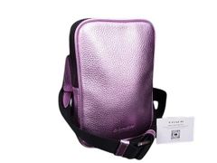 Salvatore Ferragamo フェラガモ 財布 ガンチーニ IY-22D184 ブラック レザー レディース 三つ折り長財布 ゴールド金具 美品【本物保証】 FERRAGAMO（フェラガモ） 三つ折り財布 THE GANCINI ガンチーニ 22