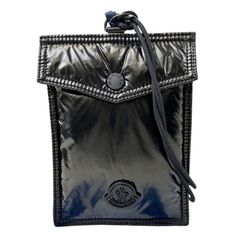 Salvatore Ferragamo フェラガモ 財布 ガンチーニ IY-22D184 ブラック レザー レディース 三つ折り長財布 ゴールド金具 美品【本物保証】 Salvatore Ferragamo フェラガモ 財布 ガンチーニ IY-22D184 ブラック