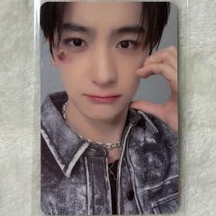 THE BOYZ(ザ・ボーイズ・ドボイズ) ヒョンジェ(HYUNJAE) トリガー