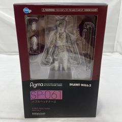 PSP クイーンズブレイド スパイラルカオス 激闘パック figma付き