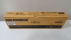 FUJITSU LB320 ドラムユニット 3本セット - メルカリ