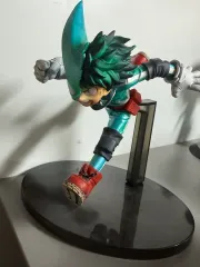 価格改定) 僕のヒーローアカデミア 緑谷出久 フィギュア