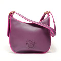 プラダ PRADA Re-Edition スパンコール ホーボー ナイロン ショルダーバッグ【中古】 PRADA プラダ ショルダーバッグ Re-Edition スパンコール ホーボー