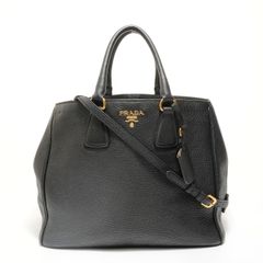 プラダ PRADA Re-Edition スパンコール ホーボー ナイロン ショルダーバッグ【中古】 PRADA プラダ ショルダーバッグ Re-Edition スパンコール ホーボー