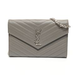 FENDI フェンディ ショルダーバッグ ダイアゴナル ベルトバッグ