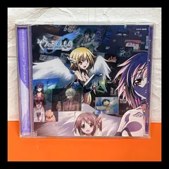 2026年最新】そらのおとしもの DVDの人気アイテム - メルカリ