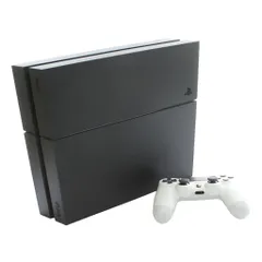 2026年最新】SONY PS4 CUH-1200Aの人気アイテム - メルカリ