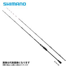サーベルマスターTT 91H185 - メルカリ