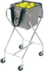2026年最新】ソフトテニスボールカゴの人気アイテム - メルカリ