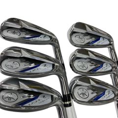 Item thumbnail for item b3277df7-9cf4-49a6-82e5-8921fa990a45