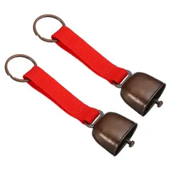 【新品】 [PATIKIL] 1.4