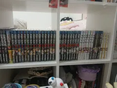 鬼滅の刃 漫画 全巻+鬼滅の刃 学園 全巻+鬼殺隊 RIIZE（ライズ）＋外伝＋ノベライズ 出品