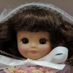 2026年最新】タイニーベッツィー betsyの人気アイテム - メルカリ