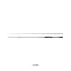 セフィアXR S79M SHIMANO(シマノ) 大型便Bのサムネイル