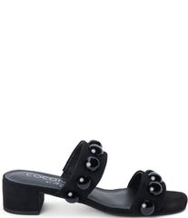 HERMÈS 【Stadium】スニーカー 37.5 マルチカラー 一度着用のみ - メルカリ