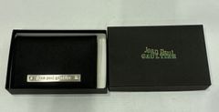 UNDERCOVER アンダーカバー カミソリ バッジ ブローチ 美品 - メルカリ