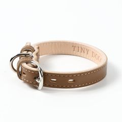 【非売品】シュヴァルブラン パリ（LVMH）の犬用　首輪 非売品】シュヴァルブラン パリ（LVMH）の犬用 首輪 - メルカリ