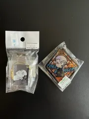 東京リベンジャーズ キーホルダー 2種