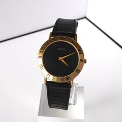 2本おまとめ購入 GUCCI ChristianDior 2本おまとめ購入 GUCCI ChristianDior - メルカリ