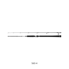 グラップラー S60-4 2026年最新】シマノ グラップラー s60-4の人気アイテム - メルカリ