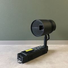 【業務用】PanasonicSpacePlayerNTN91002Wプロジェクタ 業務用】PanasonicSpacePlayerNTN91002Wプロジェクタ - メルカリ