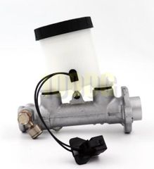 F31・R31 ABS無し純正ブレーキマスターシリンダー ASSY 未使用新品
