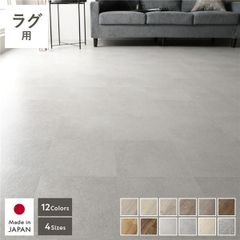 Item thumbnail for item 7dca2966-db4d-4be3-b0f4-0cf169d0fe8a