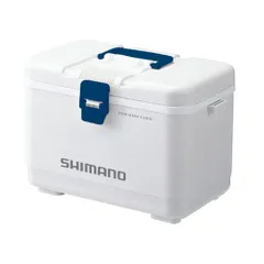2026年最新】シマノ クーラーボックス 60lの人気アイテム - メルカリ