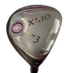 Item thumbnail for item 9763e50b-faad-45f4-9a3f-8d2afb2c09f0