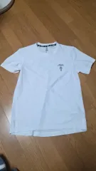 新品) adidas アディダス ランニング レディース 半袖Tシャツ XS