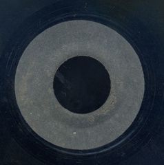 MOON TRAP UNDERGROUND HERO 8cm cd 小室哲哉 - メルカリ