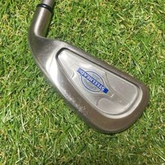 Callaway Steelhead X-14 アイアンセット - メルカリ